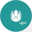 logo - UPC