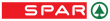 logo - SPAR Szupermarket