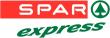 logo - SPAR express OMV